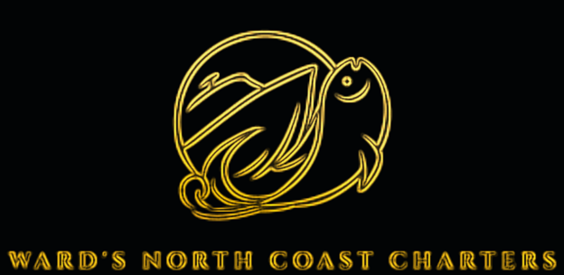 Ward's North Coast Charters